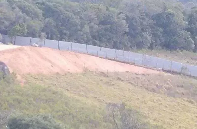 Área à venda, 55000 m² por r$ 1.500.000,00 - lageado - ibiúna/sp