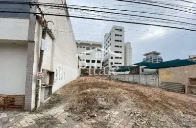 Terreno, 389 m² - venda por r$ 1.060.000,00 ou aluguel por r$ 6.875,83/mês - centro - osasco/sp