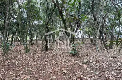 Terreno à venda, 1575 m² por r$ 1.450.000,00 - vila de são fernando - cotia/sp