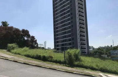Terreno à venda, 352 m² por r$ 1.936.000,00 - bethaville i - barueri/sp