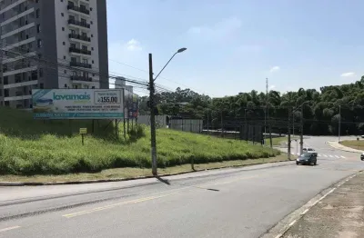 Área à venda, 352 m² por r$ 2.000.000,00 - bethaville i - barueri/sp