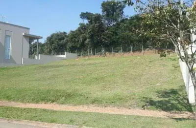 Terreno à venda, 614 m² por r$ 614.000 - alphaville - santana de parnaíba/sp