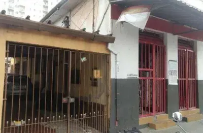 Terreno à venda, 500 m² por r$ 1.850.000,00 - presidente altino - osasco/sp