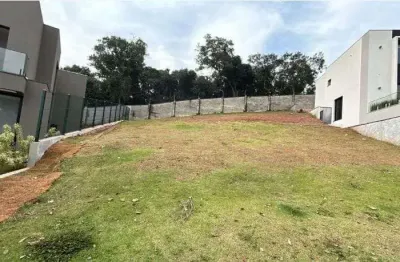 Terreno à venda, 640 m² por r$ 1.800.000,00 - golf village - carapicuíba/sp