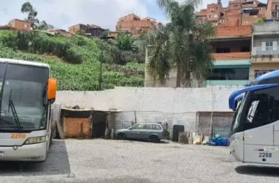 Terreno à venda na rua clara aurora, jardim ingá, são paulo, 100 m2 por r$ 1.510.000