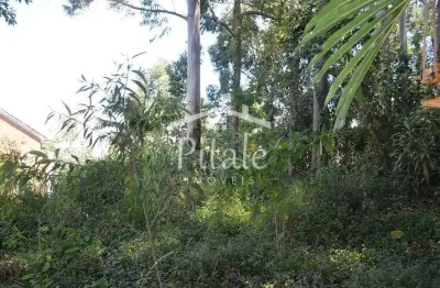 Terreno à venda, 1745 m² por r$ 2.636.000,00 - fazenda morumbi - são paulo/sp