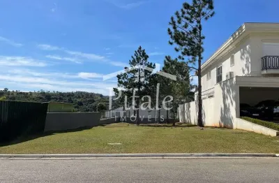 Terreno à venda, 536 m² por r$ 2.900.000,00 - centro comercial jubran - barueri/sp