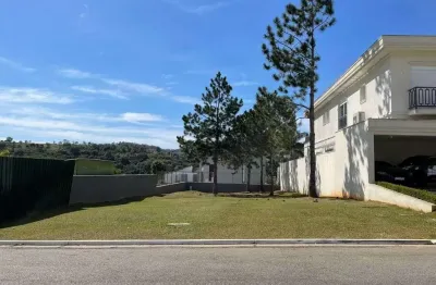 Terreno à venda, 536 m² por r$ 2.900.000,00 - centro comercial jubran - barueri/sp