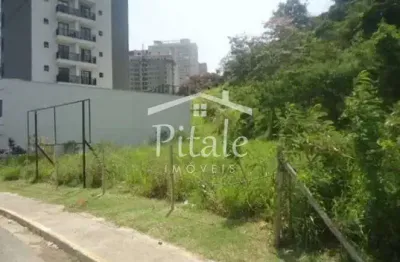 Terreno, 457 m² - venda por r$ 3.427.500,00 ou aluguel por r$ 12.170,00/mês - bethaville - barueri/