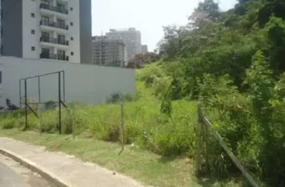 Terreno, 457 m² - venda por r$ 3.427.500,00 ou aluguel por r$ 12.170,00/mês - bethaville - barueri/