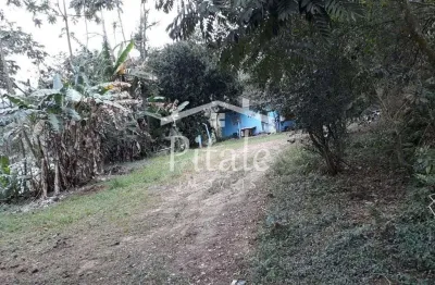 Terreno à venda, 4000 m² por r$ 4.000.000,00 - jardim jaraguá - são paulo/sp