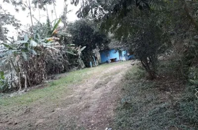 Terreno à venda, 4000 m² por r$ 4.000.000,00 - jardim jaraguá - são paulo/sp