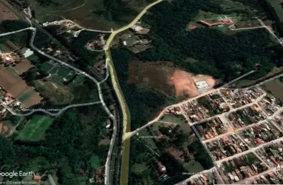 Terreno à venda, 63.000 m² por r$ 3.800.000 - centro (canguera) - são roque/sp