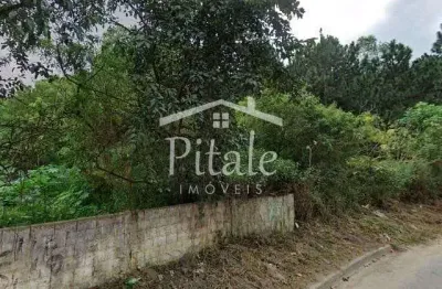 Terreno à venda, 8090 m² por r$ 4.045.350,00 - jardim do rio cotia - cotia/sp