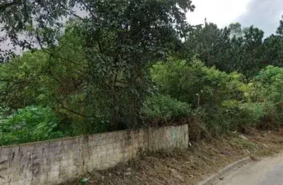 Terreno à venda, 8090 m² por r$ 4.045.350,00 - jardim do rio cotia - cotia/sp