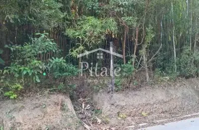 Terreno à venda, 19658 m² por r$ 5.300.000,00 - chácaras embu colonial - embu das artes/sp