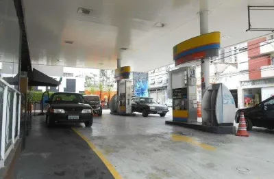 Terreno, 959 m² - venda por r$ 8.000.000,00 ou aluguel por r$ 22.000,00/mês - barra funda - são pau