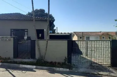 Terreno à venda, 10560 m² por r$ 6.864.000,00 - chácara canta galo - cotia/sp