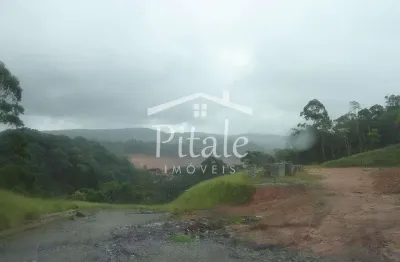 Área à venda, 20000 m² por r$ 8.000.000,00 - aldeinha - itapecerica da serra/sp