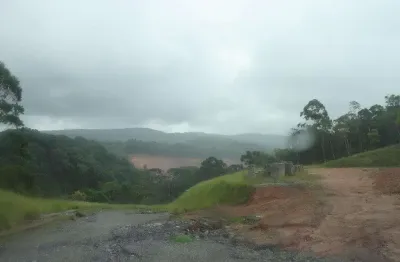 Área à venda, 20000 m² por r$ 8.000.000,00 - aldeinha - itapecerica da serra/sp