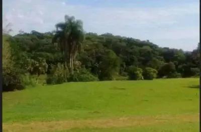 Terreno à venda, 500000 m² por r$ 12.000.000,00 - jardim mirador - vargem grande paulista/sp