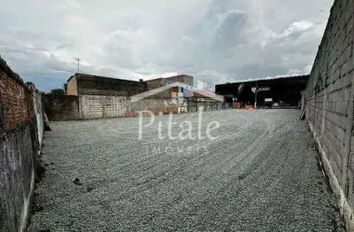 Terreno à venda, 1000 m² por r$ 6.254.000,00 - jardim belaura - são paulo/sp
