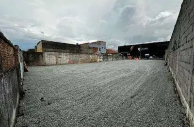 Terreno à venda, 1000 m² por r$ 6.254.000,00 - jardim belaura - são paulo/sp