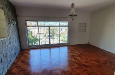 Casa com 3 dormitórios para alugar, 263 m² por r$ 10.918,00/mês - jardim das bandeiras - são paulo/