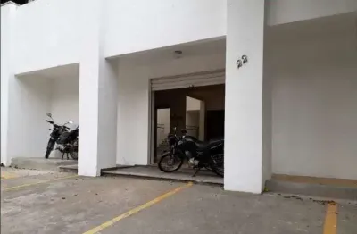 Casa com 1 dormitório para alugar, 181 m² por r$ 10.000,00/mês - super quadra morumbi - são paulo/s