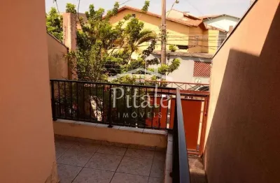 Casa com 4 dormitórios para alugar, 460 m² por r$ 9.800,00/mês - jardim das flores - osasco/sp