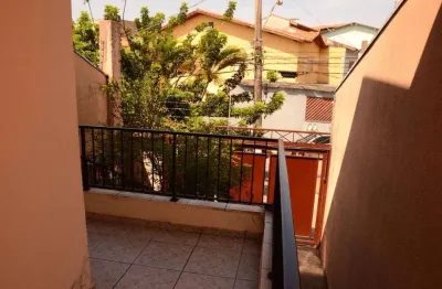 Casa com 4 dormitórios para alugar, 460 m² por r$ 9.800,00/mês - jardim das flores - osasco/sp