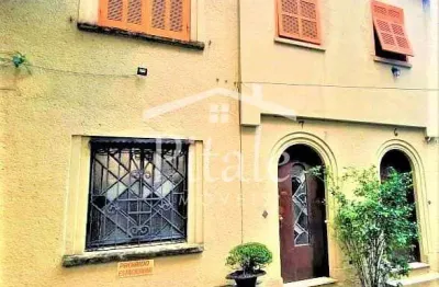 Casa com 2 dormitórios para alugar, 57 m² por r$ 8.370,00/mês - higienópolis - são paulo/sp