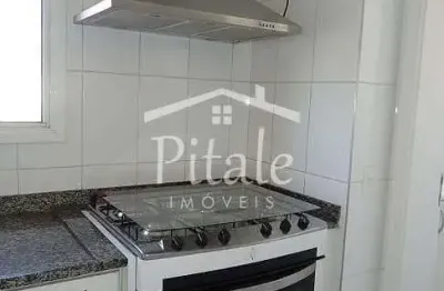 Apartamento com 3 dormitórios para alugar, 265 m² por r$ 21.000,00/mês - paraíso - são paulo/sp