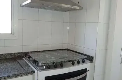 Apartamento com 3 dormitórios para alugar, 265 m² por r$ 21.000,00/mês - paraíso - são paulo/sp