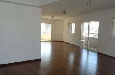Apartamento com 3 dormitórios para alugar, 265 m² por R$ 21.000,00/mês - Paraíso - São Paulo/SP