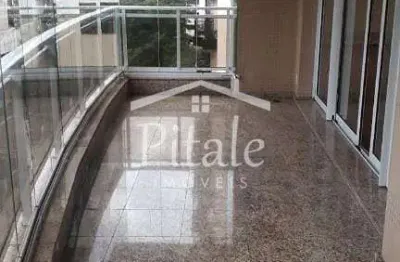 Apartamento com 4 dormitórios para alugar, 360 m² por r$ 18.600,00/mês - itaim bibi - são paulo/sp