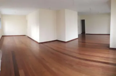 Apartamento com 4 dormitórios para alugar, 360 m² por r$ 18.600,00/mês - itaim bibi - são paulo/sp