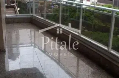 Apartamento com 4 dormitórios para alugar, 360 m² por r$ 18.600,00/mês - itaim bibi - são paulo/sp