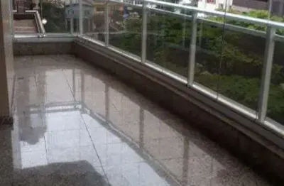 Apartamento com 4 dormitórios para alugar, 360 m² por r$ 18.600,00/mês - itaim bibi - são paulo/sp