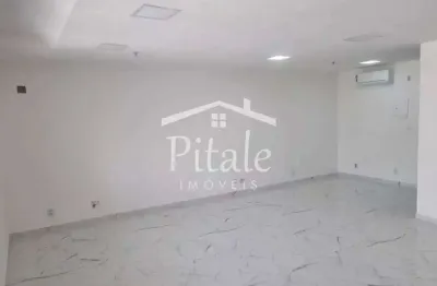Conjunto, 44 m² - venda por r$ 555.375,00 ou aluguel por r$ 7.363,59/mês - indianápolis - são paulo
