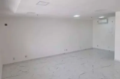 Conjunto, 44 m² - venda por r$ 555.375,00 ou aluguel por r$ 7.363,59/mês - indianápolis - são paulo