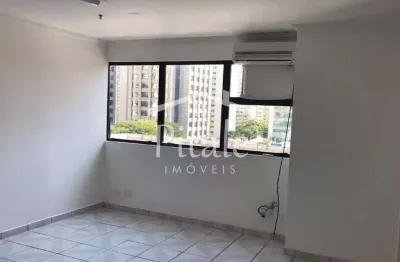 Conjunto, 36 m² - venda por r$ 383.880,00 ou aluguel por r$ 3.542,59/mês - indianópolis - são paulo