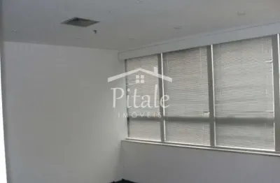 Conjunto para alugar, 160 m² por r$ 12.000,00/mês - pinheiros - são paulo/sp