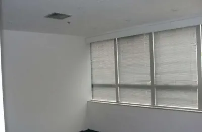 Conjunto para alugar, 160 m² por r$ 12.000,00/mês - pinheiros - são paulo/sp