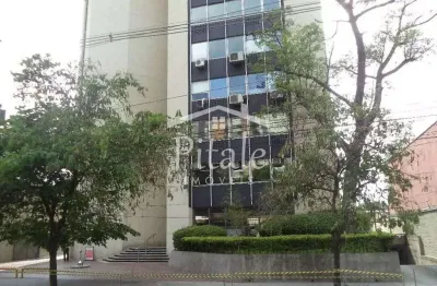 Conjunto, 437 m² - venda por r$ 1.950.000,00 ou aluguel por r$ 48.745,39/mês - itaim bibi - são pau