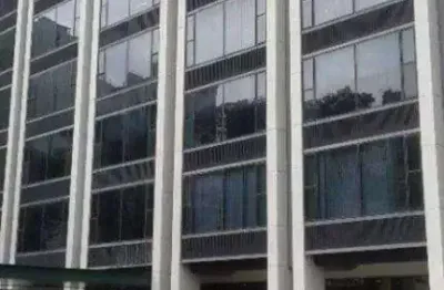 Conjunto, 374 m² - venda por r$ 3.935.400,00 ou aluguel por r$ 26.419,95/mês - cidade monções - são