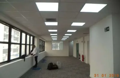 Conjunto, 377 m² - venda por r$ 2.824.200,00 ou aluguel por r$ 30.295,63/mês - vila buarque - são p