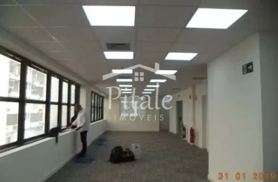 Conjunto, 377 m² - venda por r$ 2.824.200,00 ou aluguel por r$ 30.295,63/mês - vila buarque - são p