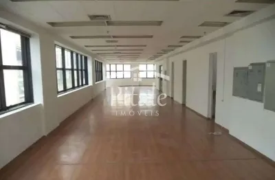 Conjunto, 188 m² - venda por r$ 1.412.100,00 ou aluguel por r$ 14.396,60/mês - vila buarque - são p