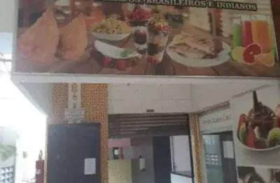 Conjunto, 63 m² - venda por r$ 650.000,00 ou aluguel por r$ 5.032,34/mês - barra funda - são paulo/